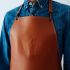 wp-content/uploads/2020/12/Leather_Apron_1.jpeg