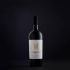 wp-content/uploads/2020/12/Camboli.jpeg