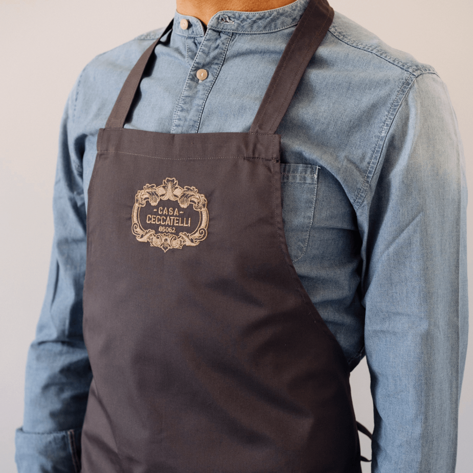 wp-content/uploads/2021/03/CasaCeccatelli_CottonApron.png