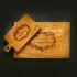 wp-content/uploads/2020/12/CASA-CECCATELLI-OLIVE-WOOD-ENGRAVED-LOGO-CUTTING-BOARD-CHARCUTERIE.jpg