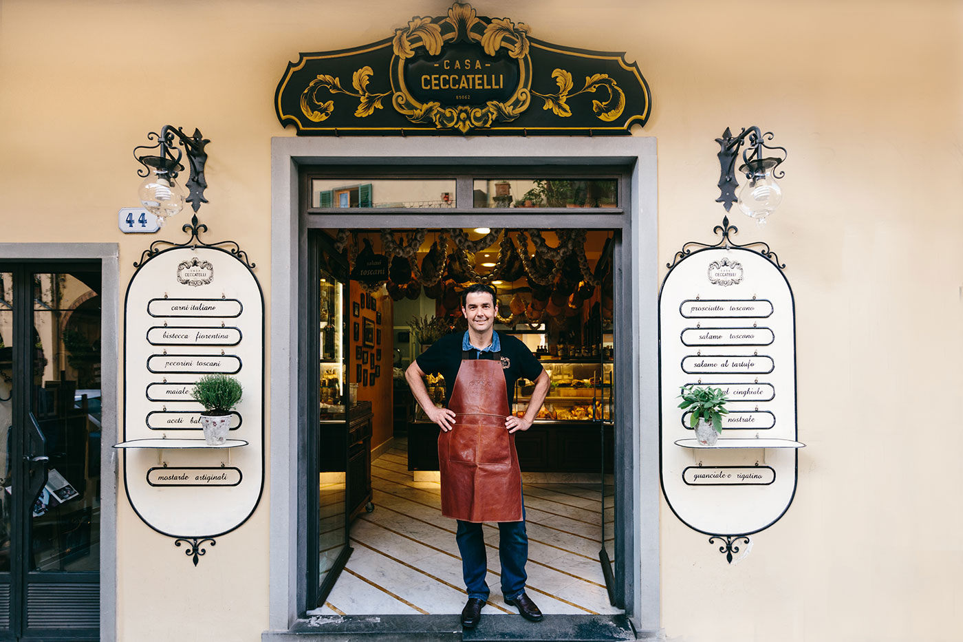 FAGOTTI PAOLO — foto 2