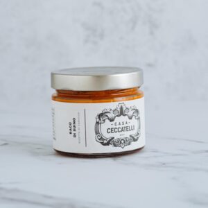 Ragù di Suino