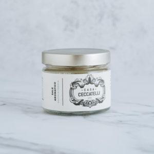 Organic Sale Aromatico